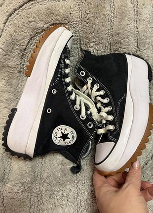 Кеди converse 40 р.( уст 25.5 см,вʼєтнам