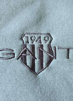 Толстовка жіноча gant 3