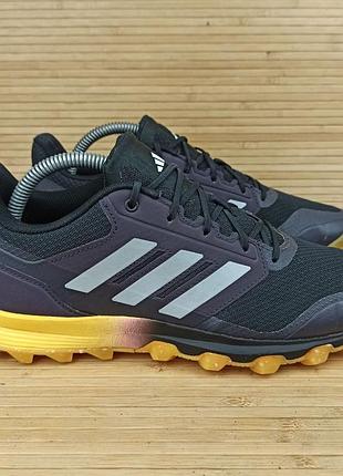 Кросівки adidas flexcloud 2.1 розмір 42 (26,5 см.)