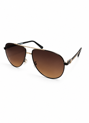 Сонцезахисні окуляри porsche design