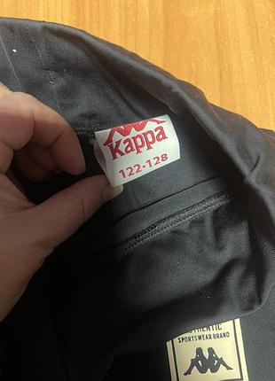 Лосини дитячі kappa 4