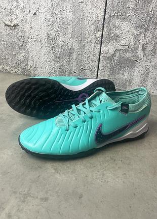 Футзалки nike