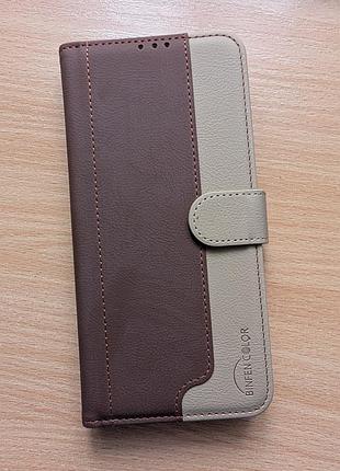 Чехол для poco x3 nfc