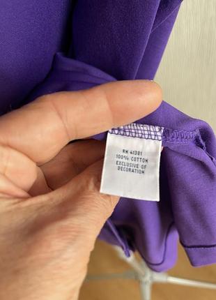 Чоловіче поло від ralph lauren 4