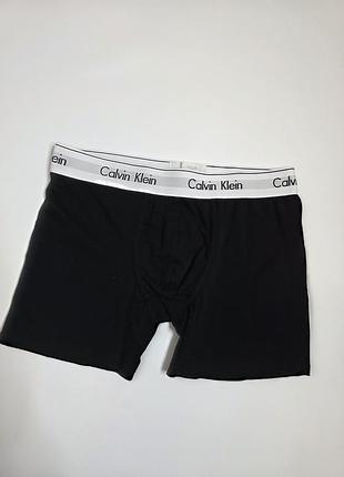 Труси боксери calvin klein розмір хл оригінал