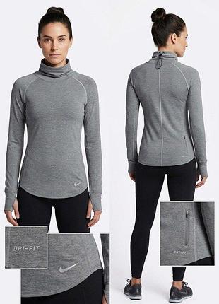 Гольф nike