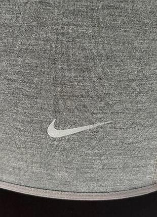 Гольф nike 8