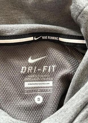 Гольф nike 9