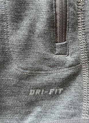 Гольф nike 10