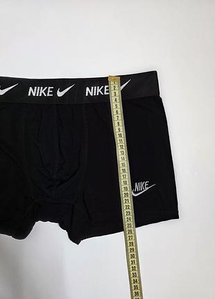 Труси боксери nike розмір хл оригінал 2