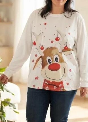 Кофточка в наявності 26. 8