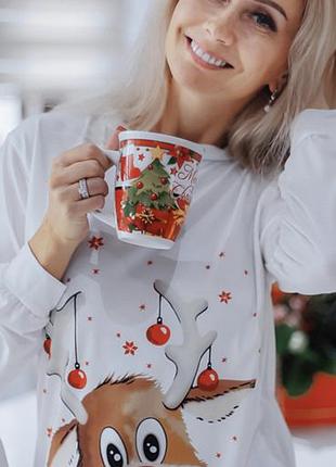 Кофточка в наявності 26. 6
