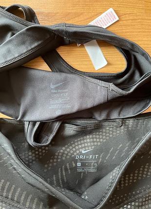 Оригінальний костюм nike 2