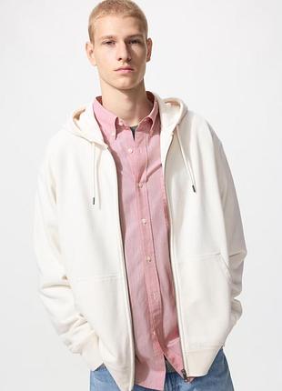 Кардиган uniqlo (482311)