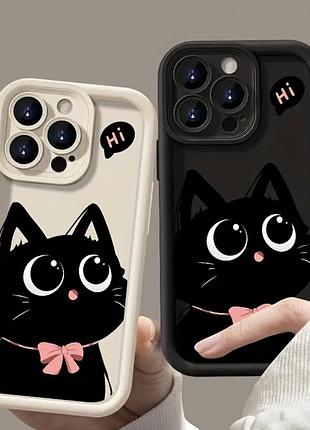 Чохол на телефон iphone 14 pro