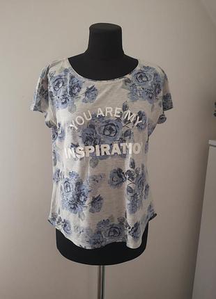 Футболка h&amp;m 158-164