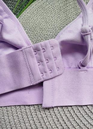 Топ в рубчик primark xs 4