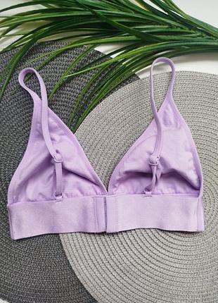 Топ в рубчик primark xs 3