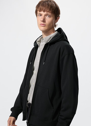 Кардиган uniqlo (482311)
