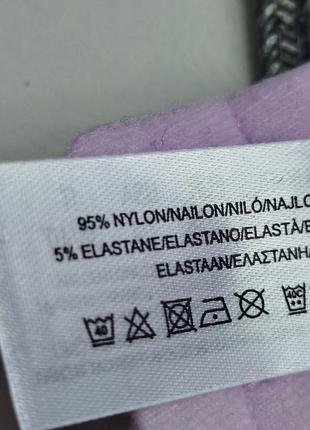 Топ в рубчик primark xs 6