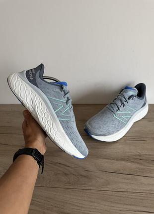 Кросівки new balance оригінал