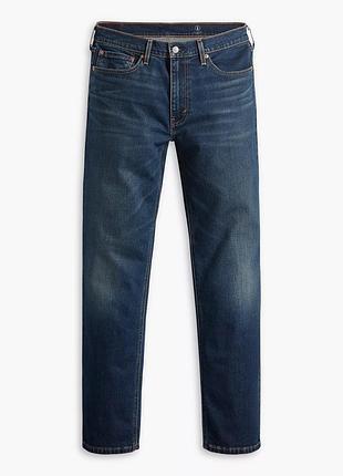 Джинси levi's 541 athletic taper