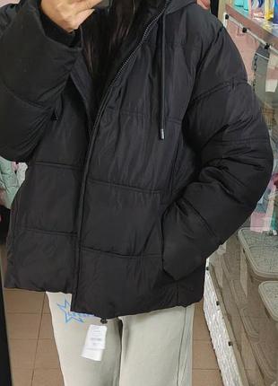 Пуффер в наличии
