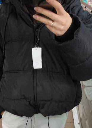 Пуффер в наличии 3