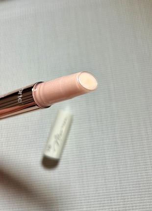 Блиск - бальзам tarte maracuja juicy shift 2,7 g