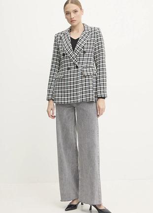 Джинси answear lab 2