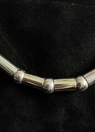 Чокер jasper conran 5