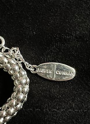 Чокер jasper conran 3