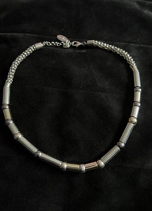 Чокер jasper conran 2