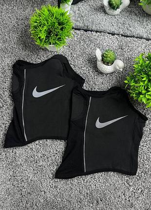 Снуд nike classic🌐
