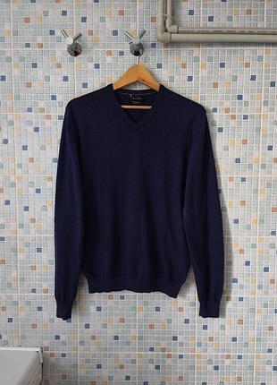 Свитер massimo dutti. 2