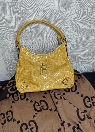 Gucci оригінал вінтаж