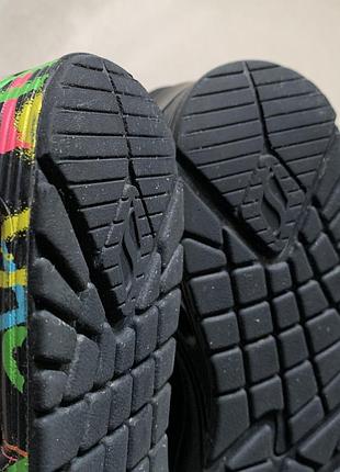 Кросівки skechers (usa) оригінал 5
