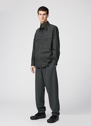 Штани airism uniqlo (483929)