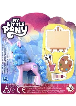 My little pony izzy moonbow