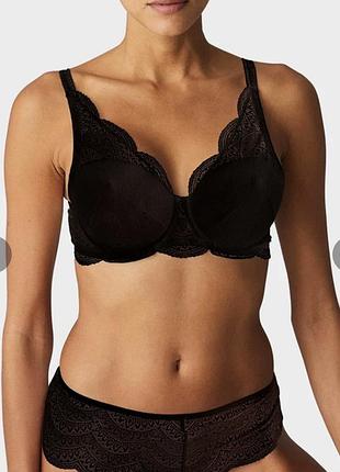 Бюсьгальтер simone perele