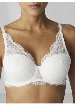 Бюсьгальтер simone perele