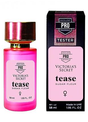 Victoria`s secret tease sugar fleur