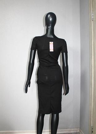 Сукня boohoo 5
