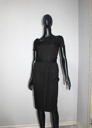 Сукня boohoo 2