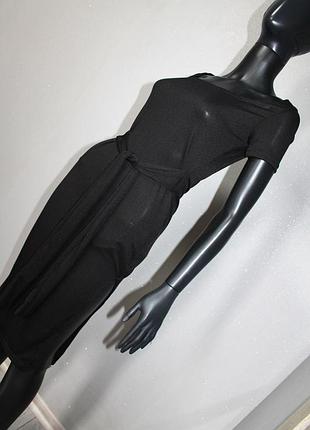 Платье boohoo