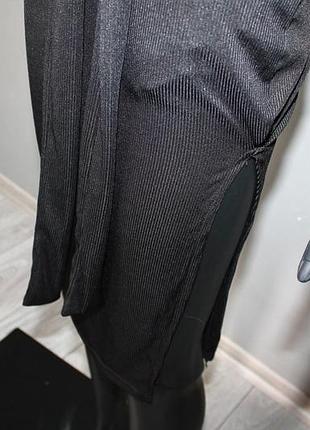 Сукня boohoo 4