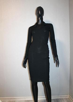 Сукня boohoo