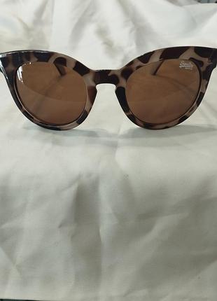 Оригинальные солнцезащитные очки superdry sds hara c.170 кошачий глаз