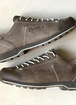 Кросівки dolomite (italy) оригінал 2