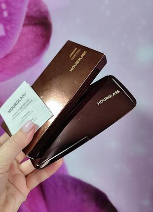 Hourglass ambient palette volume 1  оригинал ‼️